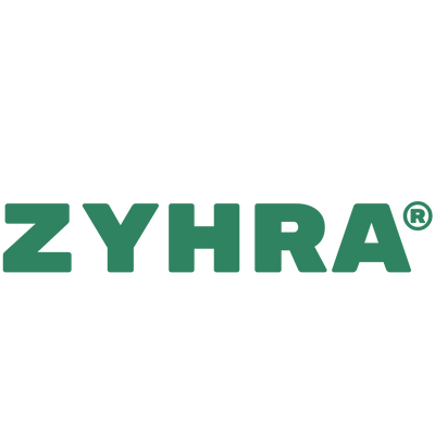Zyhra