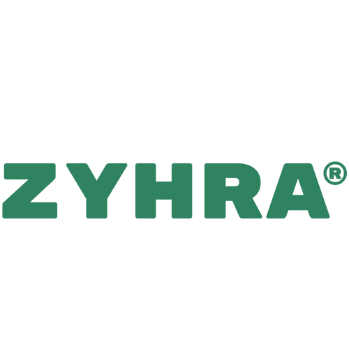 Zyhra
